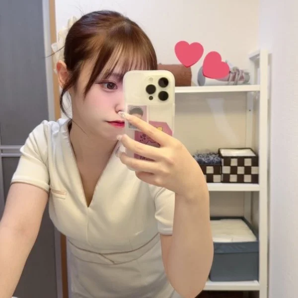 14-24♩