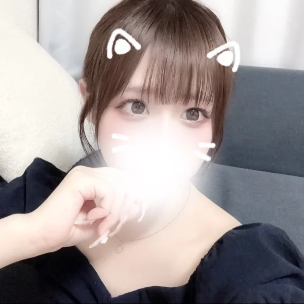 ２日ぶり🎶