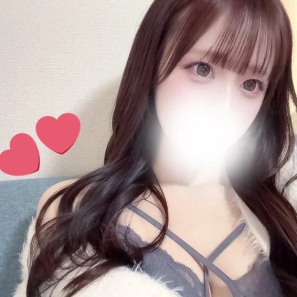 14-24🦭♥