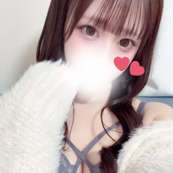 14-24♩