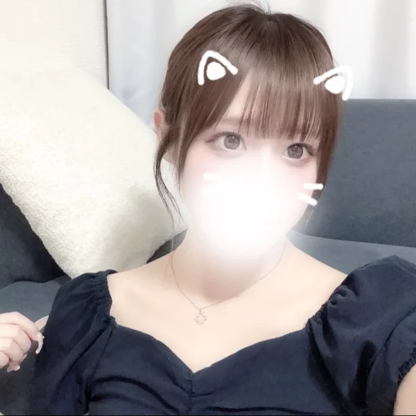 14-24( UT ̫ T)ﾉ♡