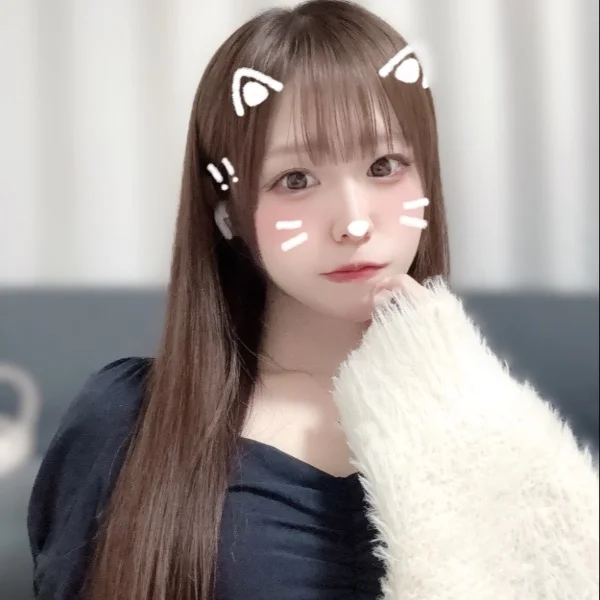 14-24🦭💘
