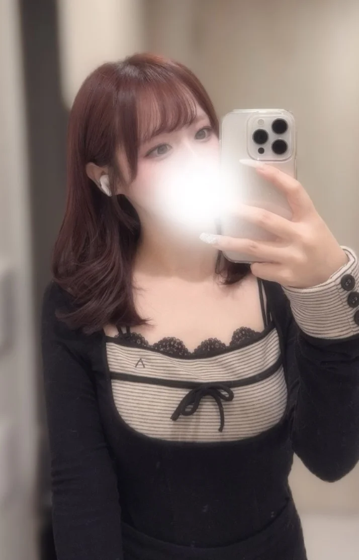 24時まで🦭