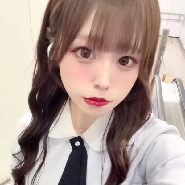 メンエス日和☀️
