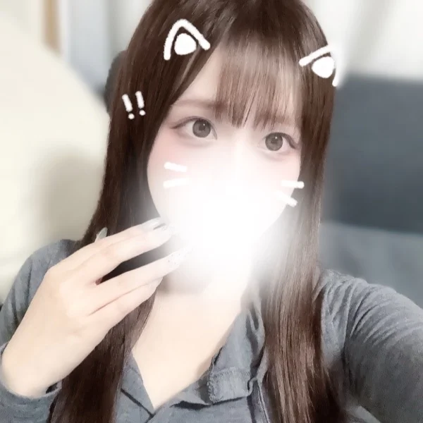 います🦭