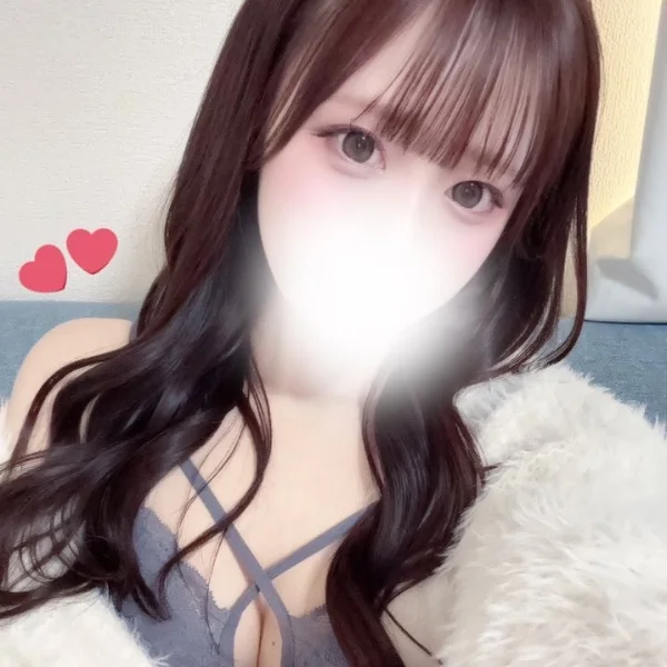 しゅっきん♩