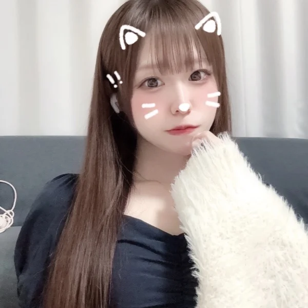 24時まで😸