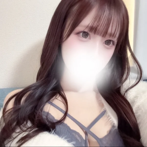 SW♩