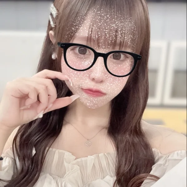 14-24♡