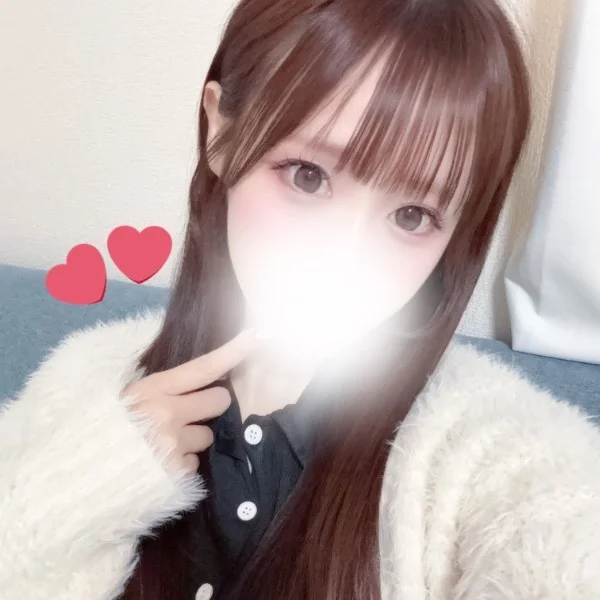 遅めのしゅっきん❕