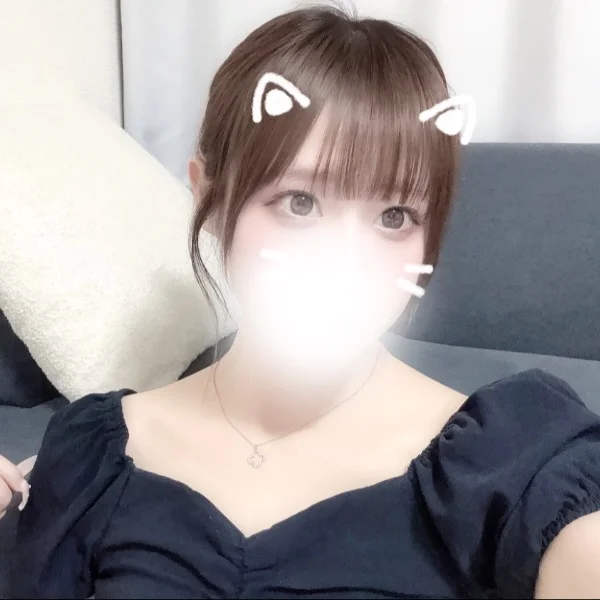 24時まで♩