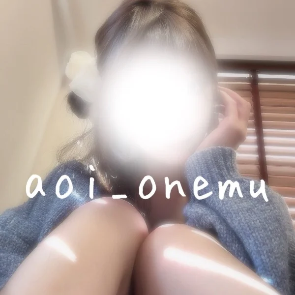 coming soon♡
