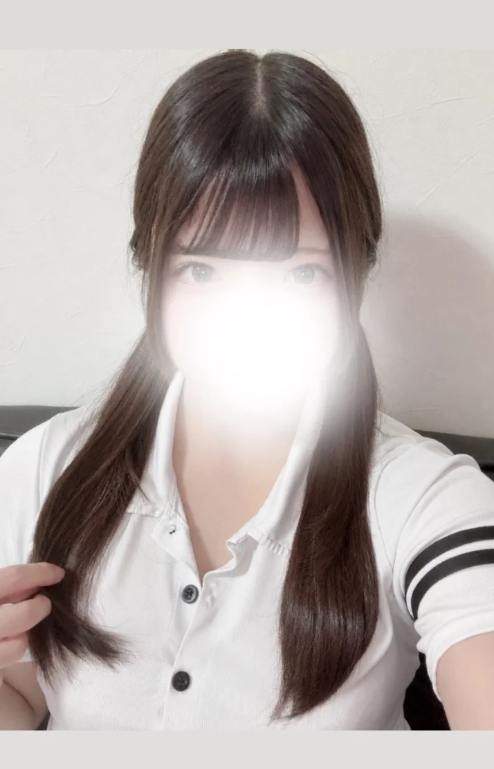24時まで🩵