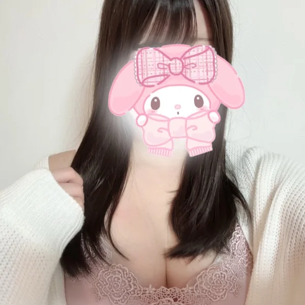 初投稿💘
