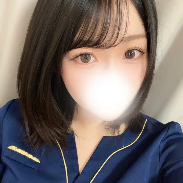 次回9/23ᯠ_  ̫  _ᯄ Ⳋ