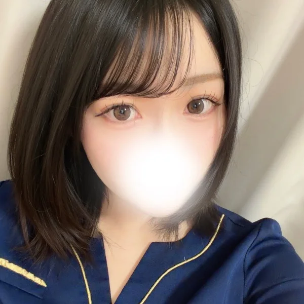 出勤🧸‎🤍