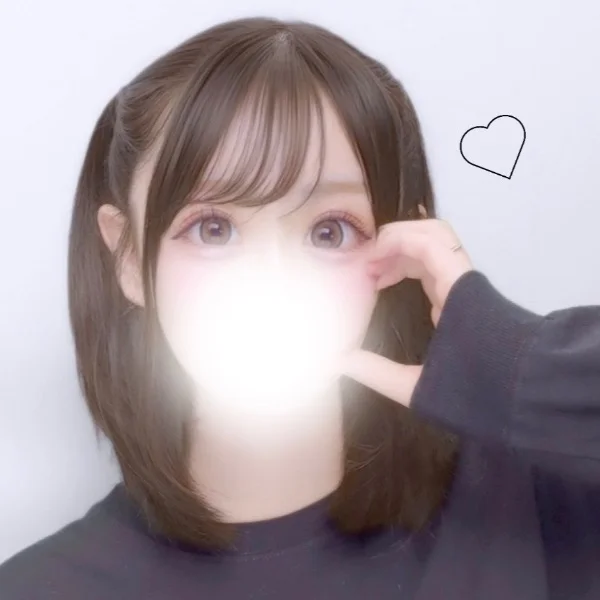 出勤予定✌🏻