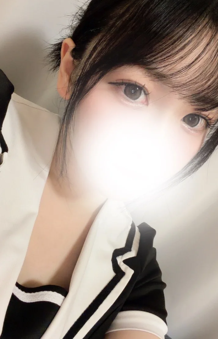 23時まで☪️