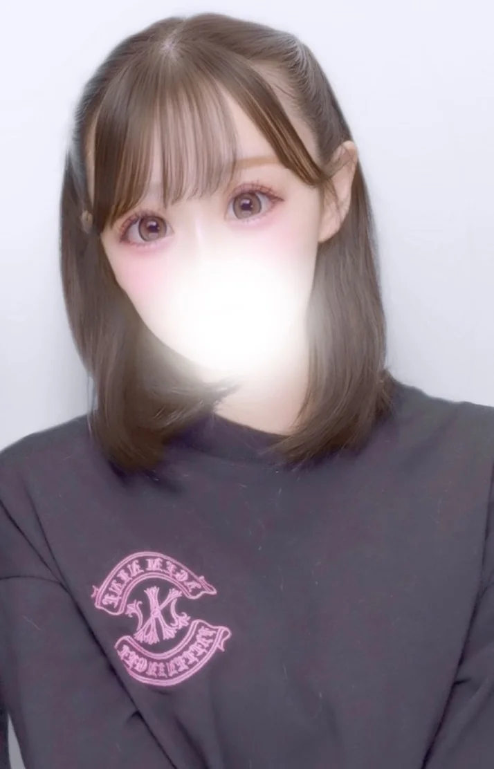 𝑻𝒉𝒂𝒏𝒌 𝒚𝒐𝒖💋