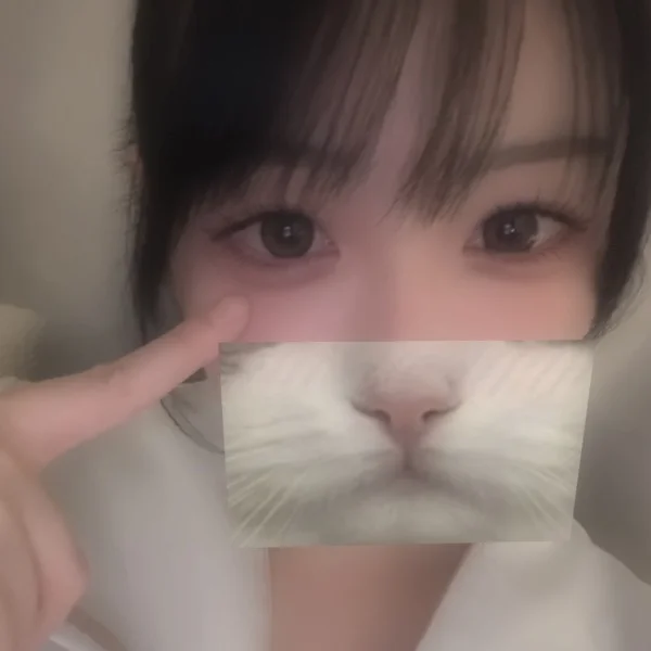 本日22:00まで⏱ ̖́-‬