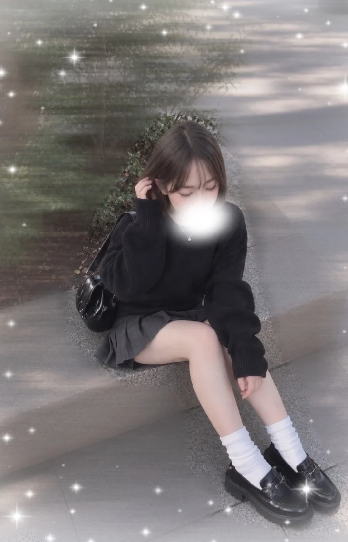 ありがとうございます❣️