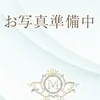 滝波　しゅう