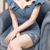 小泉　みさき