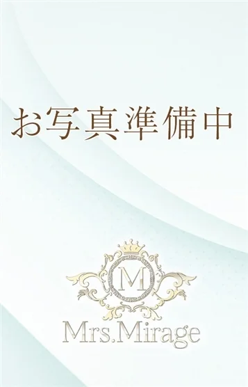 広末　みひ