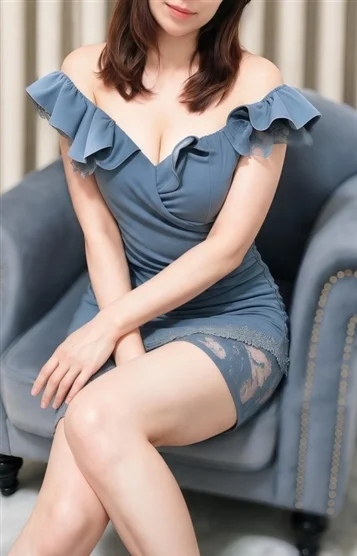 小泉　みさき
