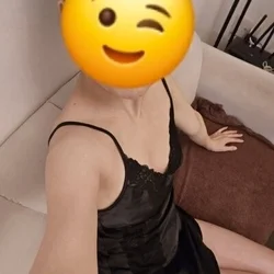 暑いです🔥部屋を冷やしすぎても寒いです...