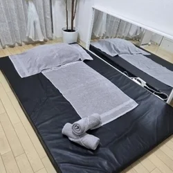 4時まで出勤してます‼️