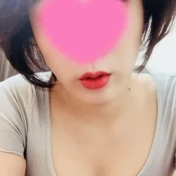 こんにちは🥰