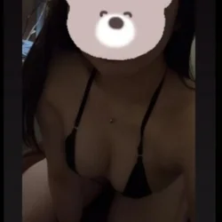 出勤しました〜🫧