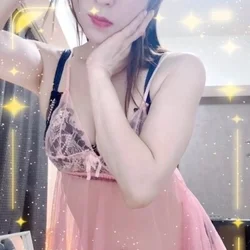 本日19時〜23時半迄 お待ちしてまー...