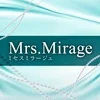 1日の稼ぎはどこにも負けない自信があります！のサムネイル