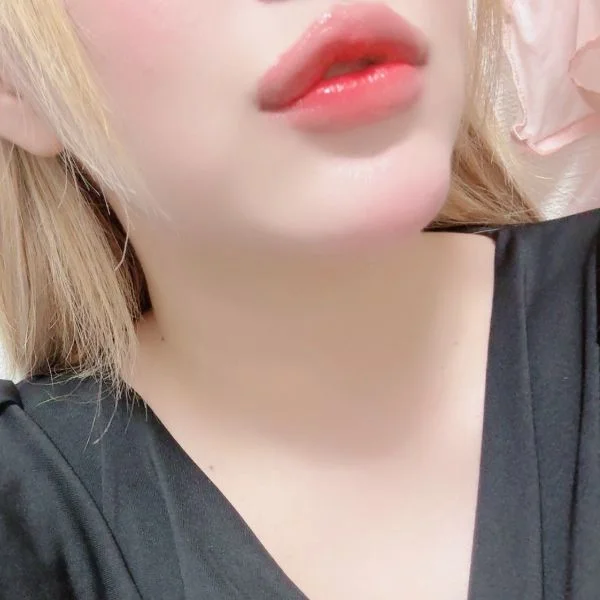 こんにちは🎶