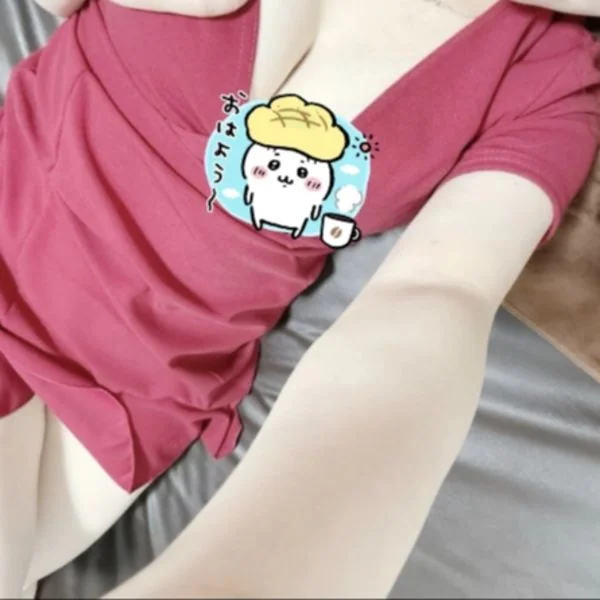 誰か早く会いにきて〜♡