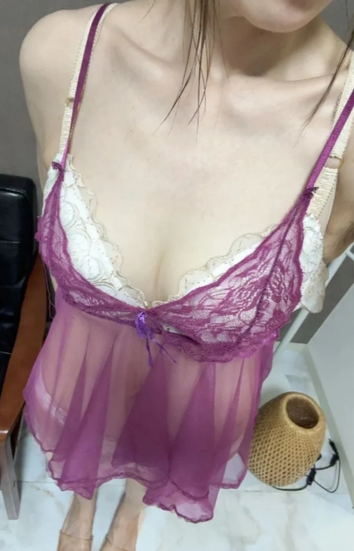 ありがとうございました❤️