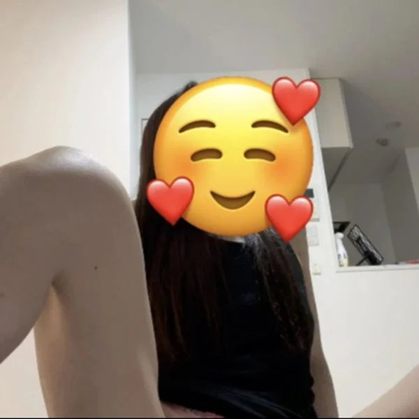 先週末も満了ありがとうございました❤