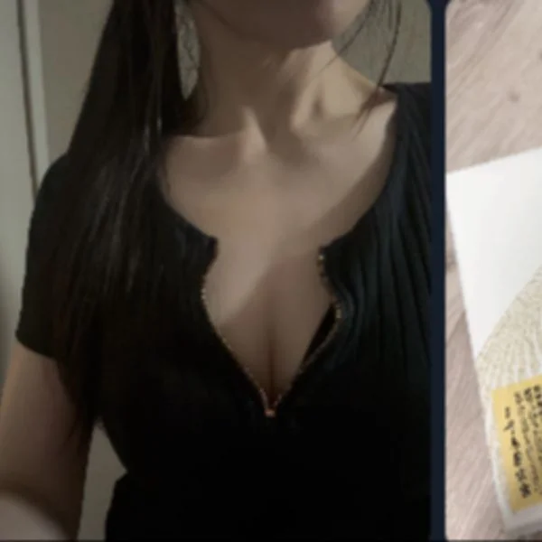 昨日も濃密時間❤