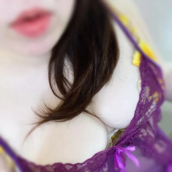 おはようございます☀️