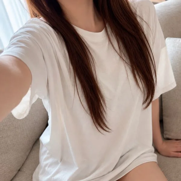 おはようございます☀️