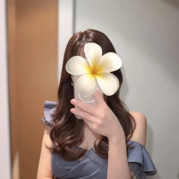 本日もありがとうございました♡