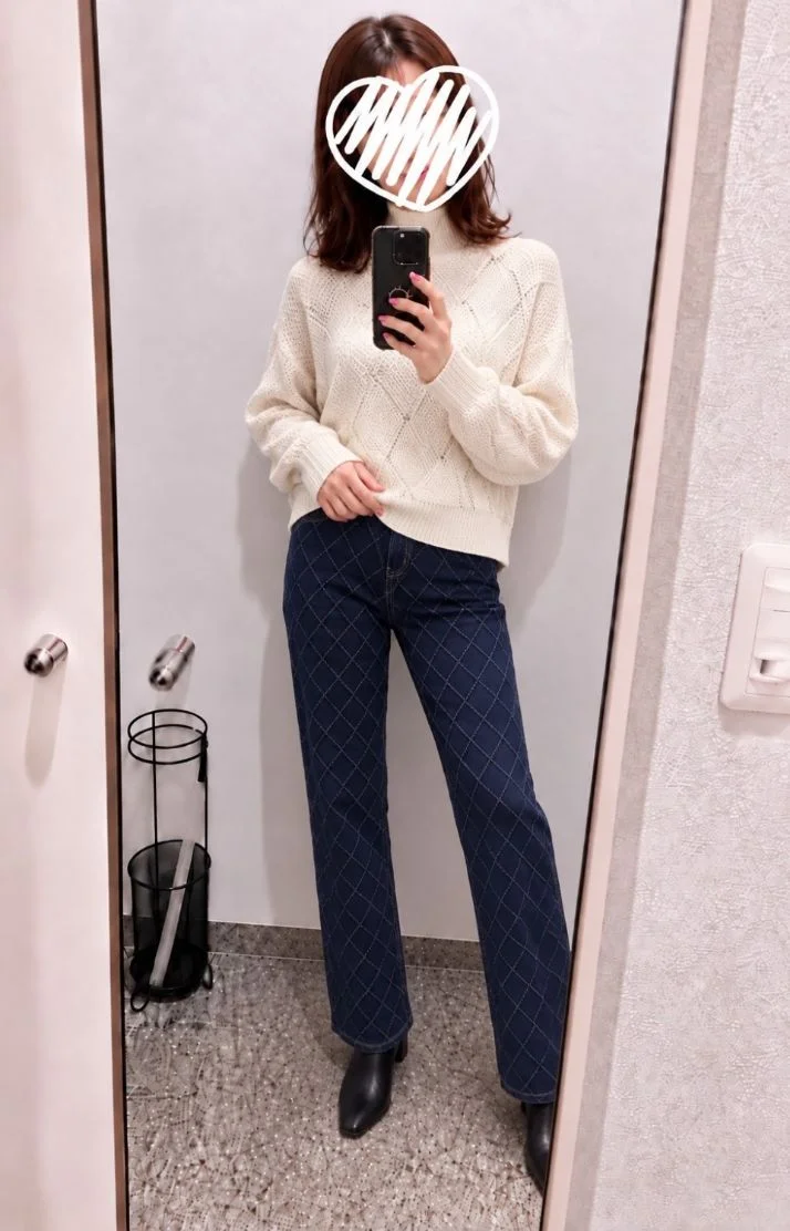 おはようございます😃