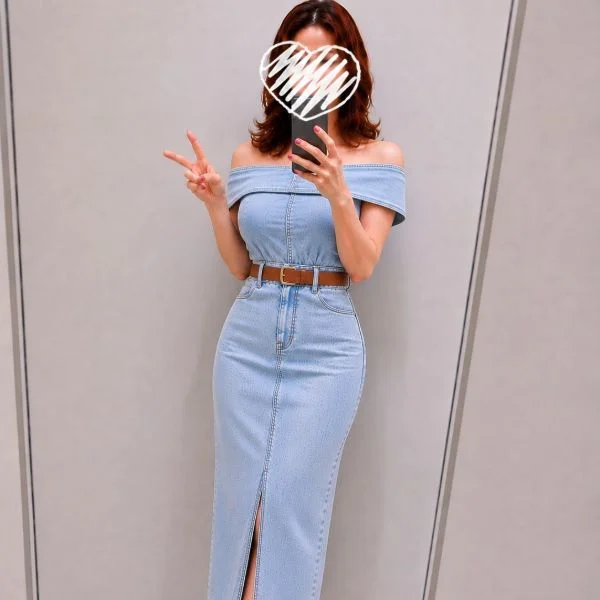 13:50~18:00でご予約受付中💁‍♀️