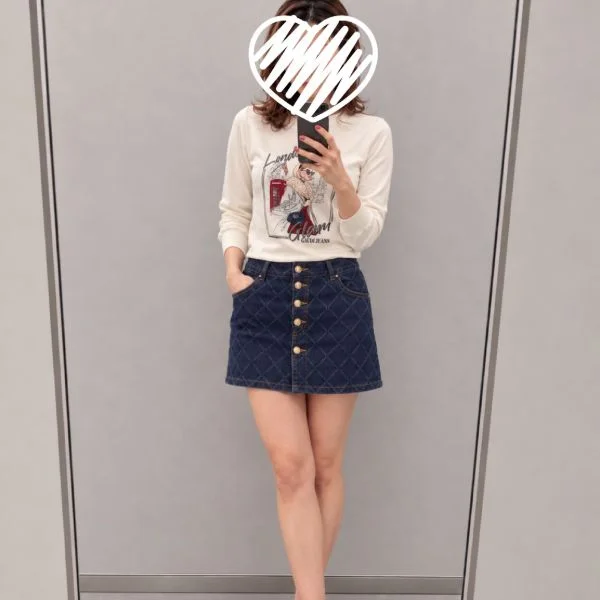 10:30~18:00でお待ちしてます♪♪
