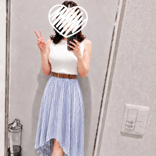 11:00~18:30でご予約受付中です💁♀️