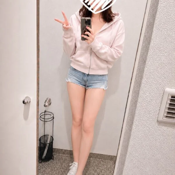 13:50~18:10でご予約受付中💁♀️