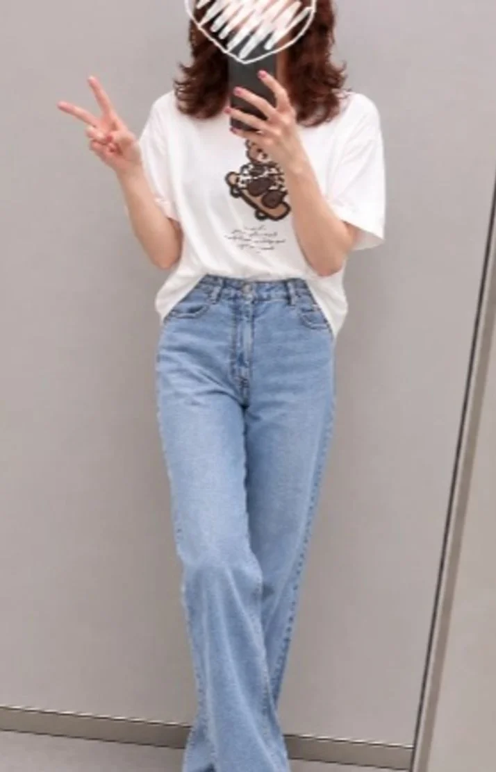 今週のシフトupしました❣️