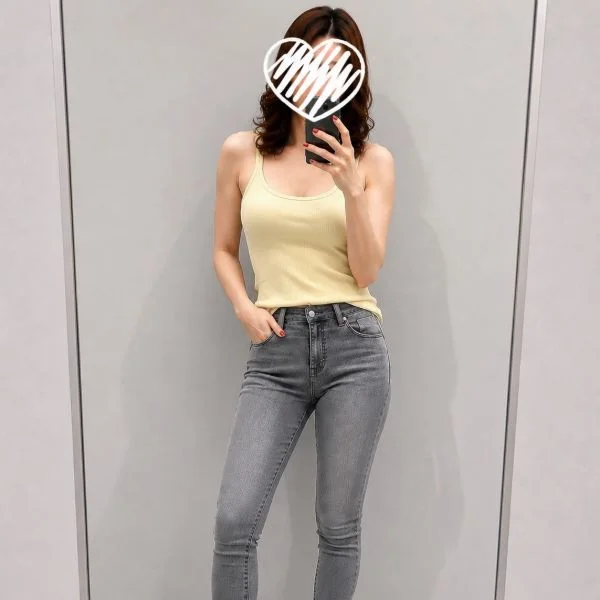 12:50~16:10でご予約受付中💁‍♀️